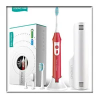 LEBOND-Sonic-Electric-Toothbrush-I2-Aurora-Inductive-Charging-With-3-Effective-Clean-Modes-For-Adults.jpg_640x640__