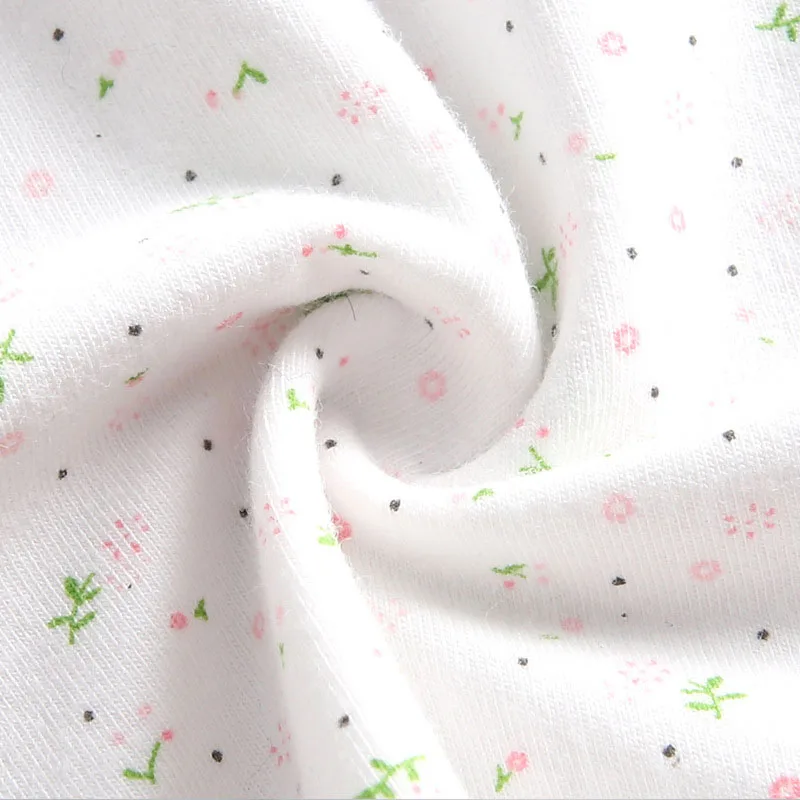 Girls Camisole Singlet Underwear Tank Cute Princess Lace Undershirts Cotton Tank Bow Tops for Baby Girl Kids Children Clothing Girls Camisole Singlet Underwear Tank Cute Princess Lace Undershirts Cotton Tank Bow Tops for Baby Girl Kids Children Clothing