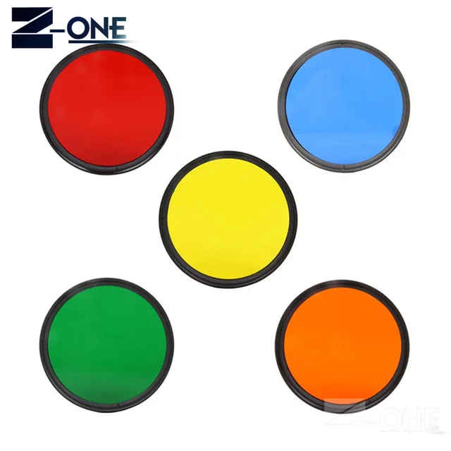 Special Offers Full Color lens Filter 37 40.5 46 49 52 55 58 62 67 72 77 82 mm Red Blue Green Purple Yellew Orange for Canon Nikon Sony camera Special Offers Full Color lens Filter 37 40.5 46 49 52 55 58 62 67 72 77 82 mm Red Blue Green Purple Yellew Orange for Canon Nikon Sony camera