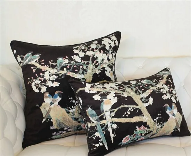 pillowcase10