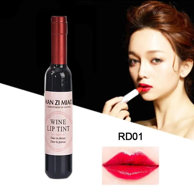 Chateau labiotte wine lipstick. помада мейбелин темная. помада мейбелин. помада wine. Chateau помада.