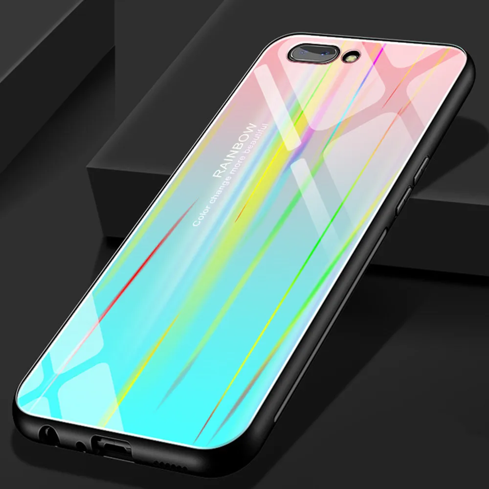 OPPO 17
