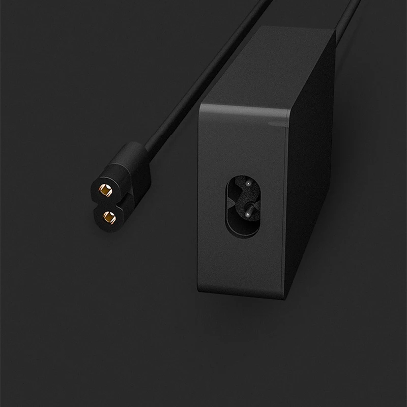 MSSURPW65W-X5