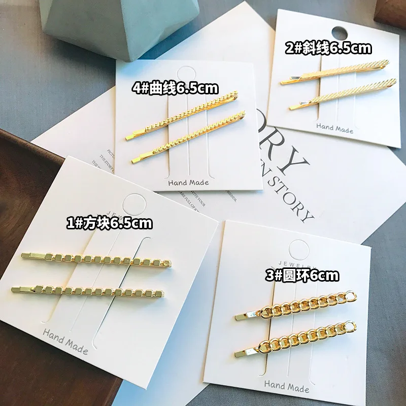 10694381158_717285513