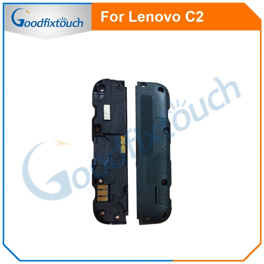 New Loudspeaker Assembly For Lenovo K10a40 C2 Speaker Sound Buzzer Ringer For Lenovo C2 Replacement Parts (9)