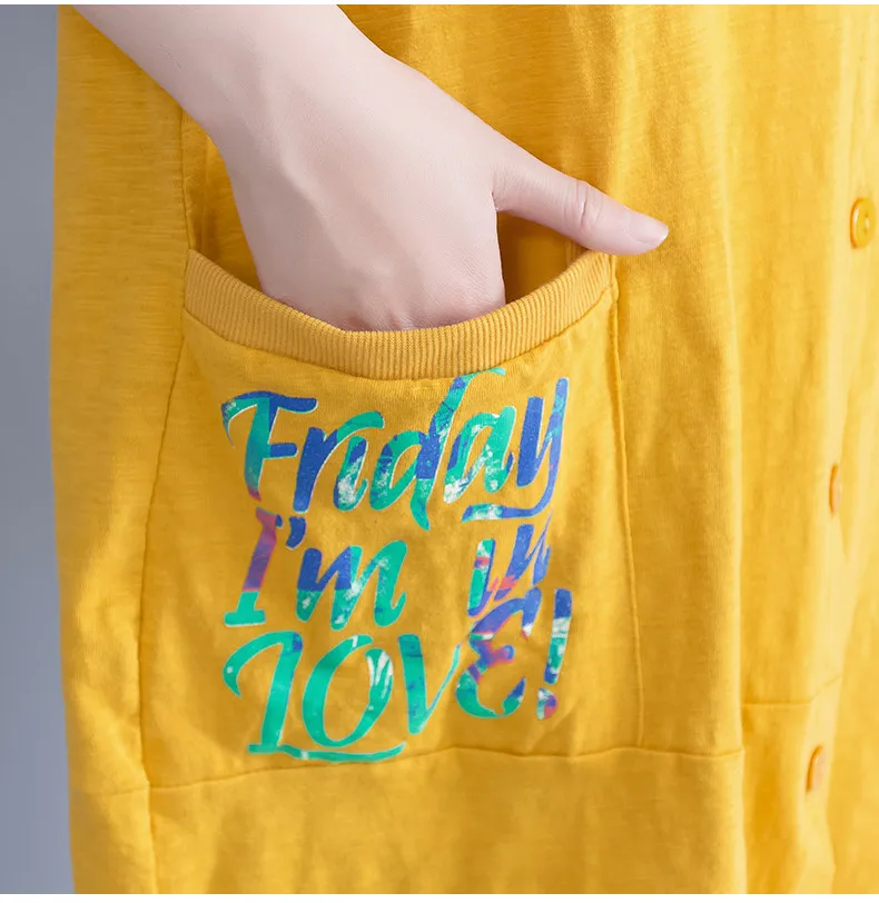 TB2eW4GpmhlpuFjSspkXXa1ApXa_!!510017134_