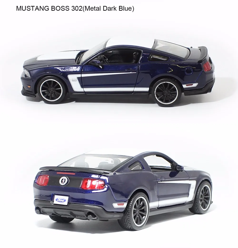 Ford-Mustang-GT-27