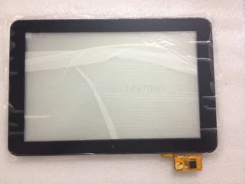 

10.1 inch Touch Screen Touch panel Sensor Digitizer Glass Replacement 300-L4096G-A00
