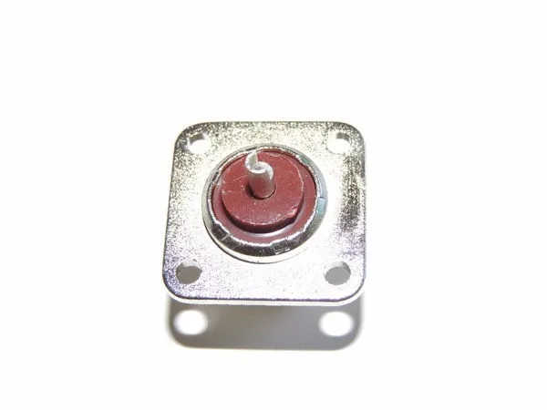 50-pcs-UHF-SO239-Female-Solder-Connectors-panel-mount-for-PL-259-adapter (1)