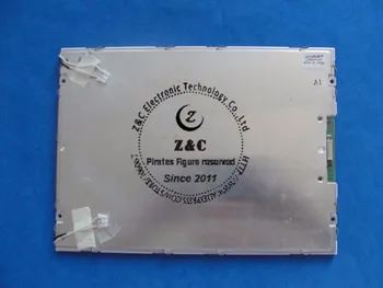 

LM64C391 Original 12.1" LCD Display for Industrial Equipment