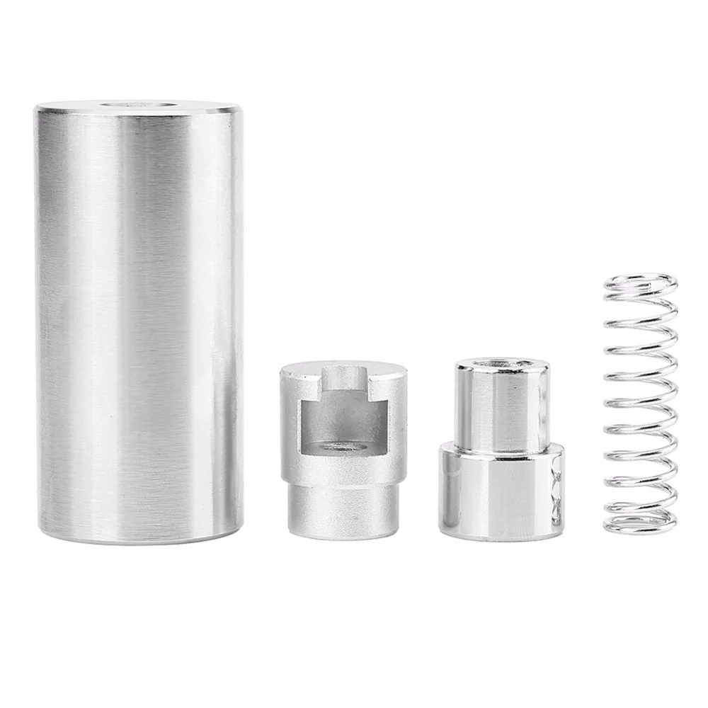 DE-QC04629-6