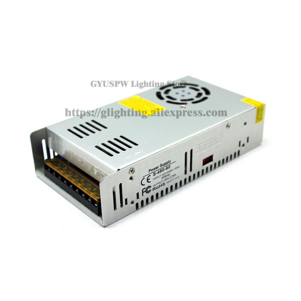 60v480w (3)