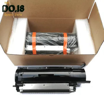 

Free Shiping refurbished new FM2-8214-000 Developer Assembly for canon IR1018 1022 1024 1025