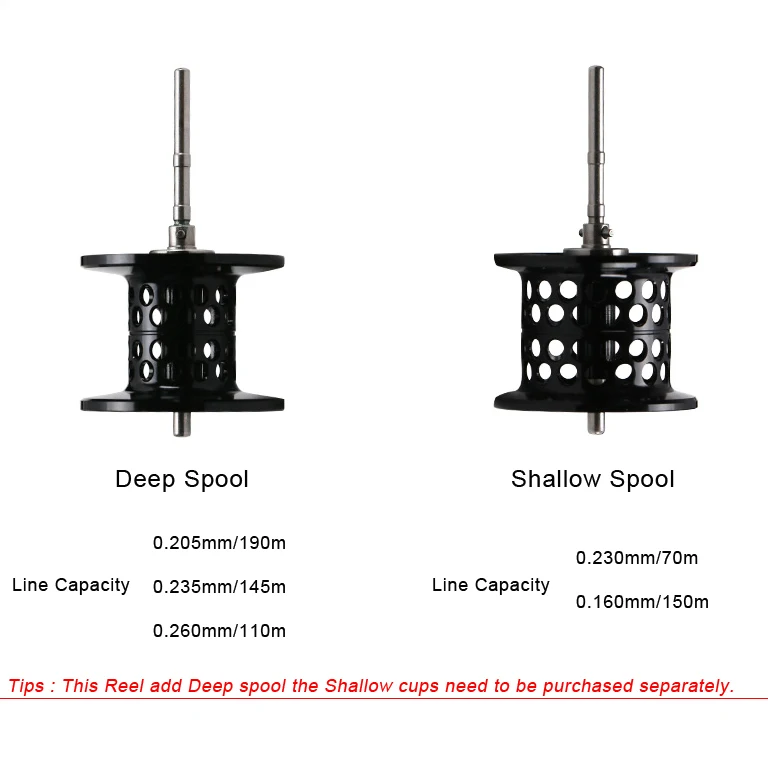 Катушка для спиннинга Max Drag Carbon baitcasing, Магнитная Тормозная система, катушка для ловли карпа, высокоскоростная катушка 6,6: 1, катушка для приманки, левая и правая рука