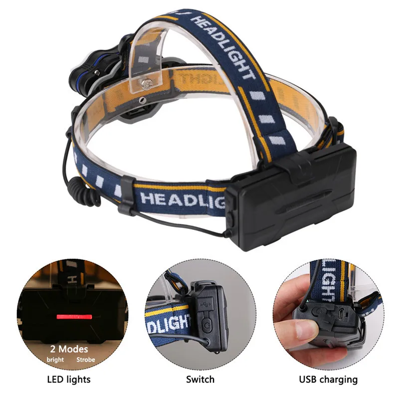 headlamp (5)