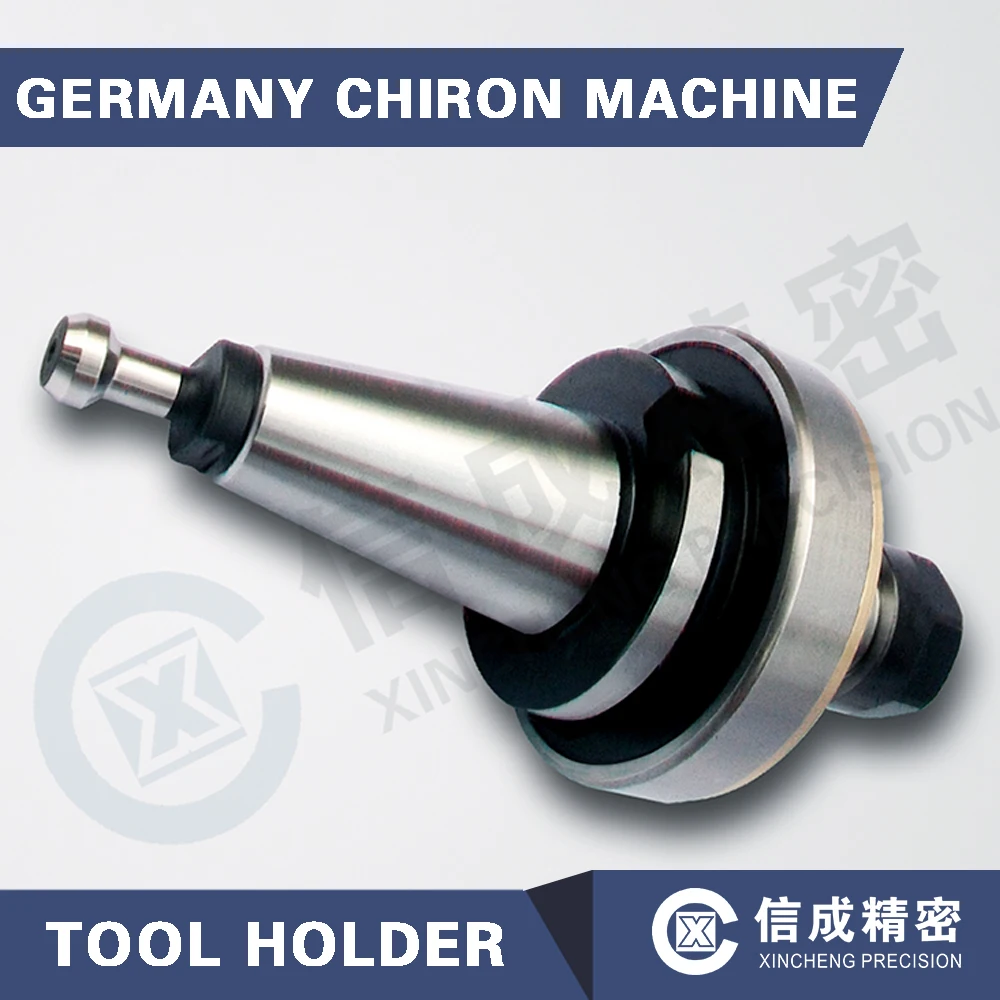 Германия чугунный станок токарный держатель инструмента|tool holder|holder machineholder tool |