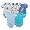 baby clothes5211