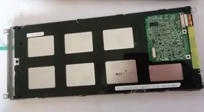 

Original KCG089HV1AB-G02 KCG089HV1AB G02 8.9 inch LCD Display LCD module