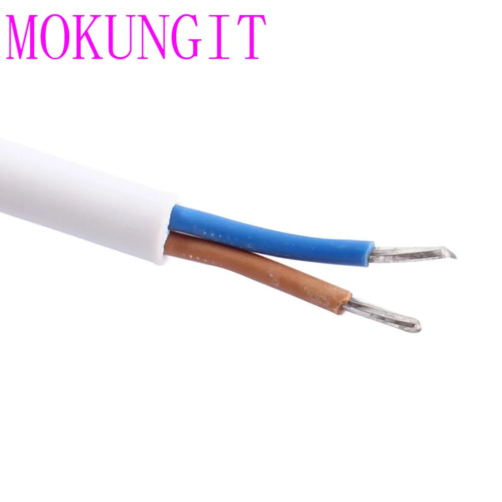 24V 50W IP67-2