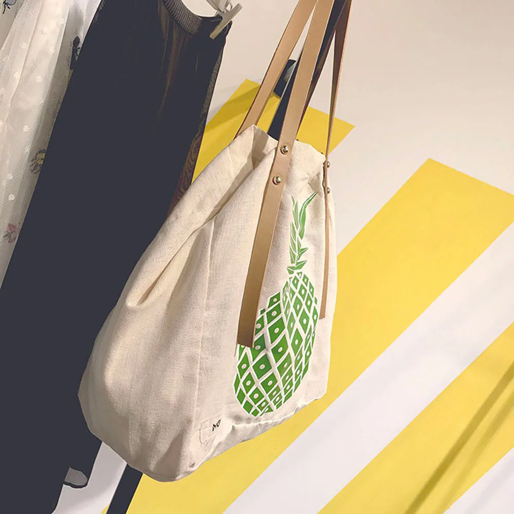 YQT70914196_20170915015534163