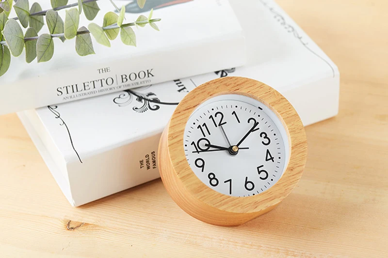 reloj despertador (17)