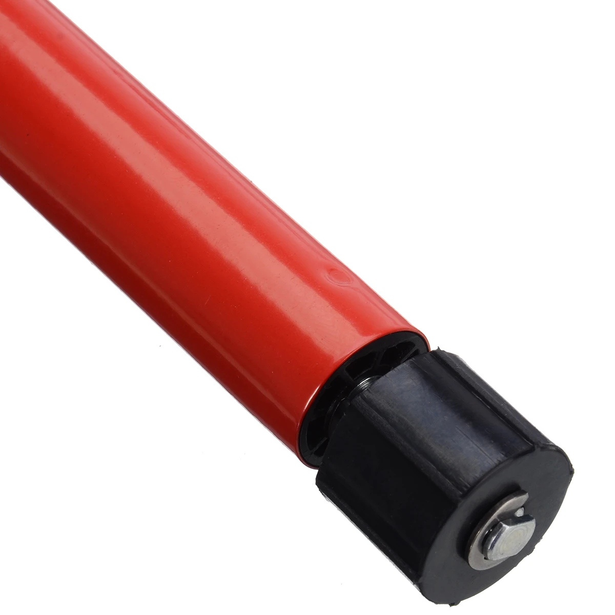 1set 12V 0.5A Electric Roller Blind Shade Tubular Motor DIY Smart Home Roll up Lifting Window Shade Tubular Bilnd Remote Control
