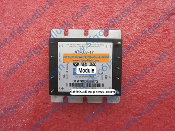 

VI-J63-IY Power Module D-D Conv. 1 Output 24V 2.08A 50W Input Half Brick