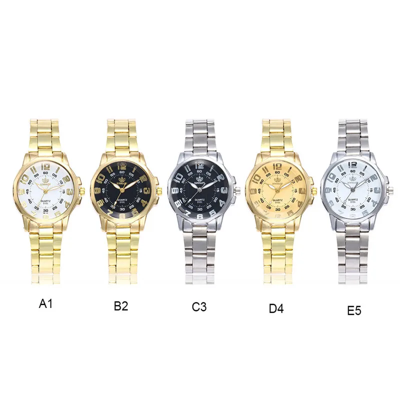 10 - YJL80111768_20180111022424857