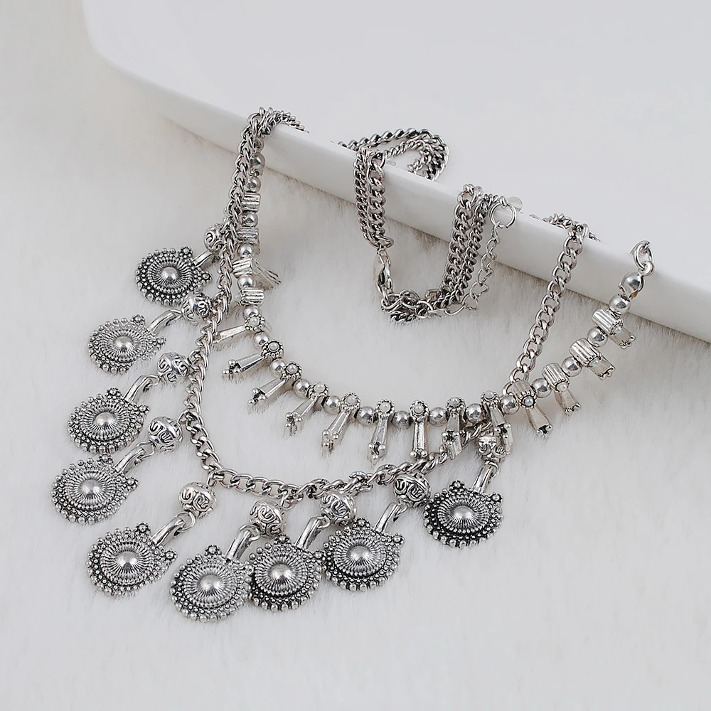 Necklace-00068 (4)