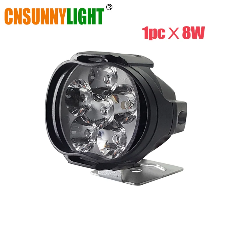 L15-LED-WORKING-LAMP 200-1