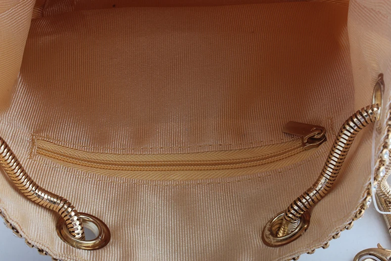Клатч Роскошная вечерняя сумка женская сумка через плечо сумки с бриллиантами Дамская Свадебная вечеринка сумка маленькая сумка атласная