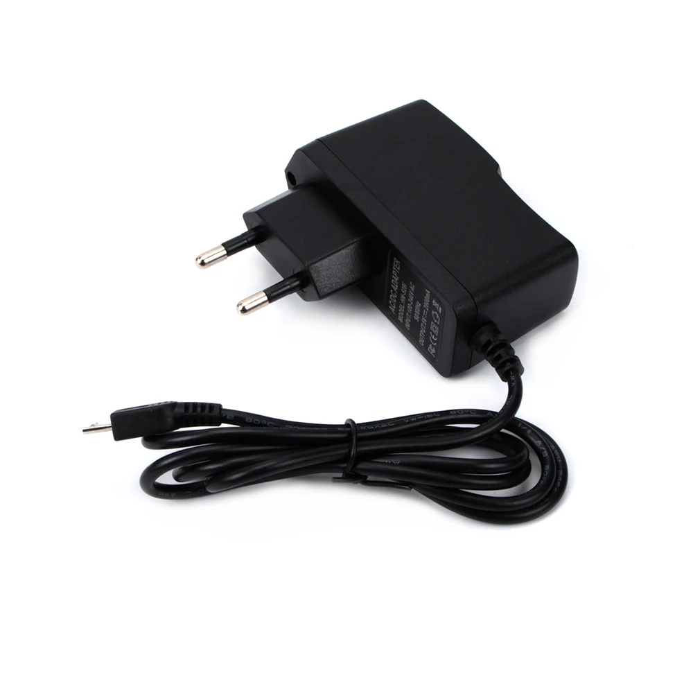 Raspberry Pi 2 EU/UK/US/AU зарядное устройство Micro port 5V 2 A адаптер питания для Raspberry Pi Zero