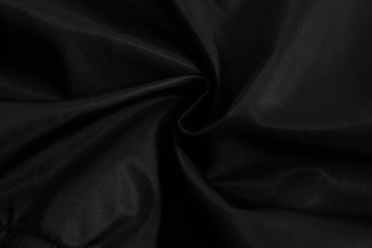20181023_010524_114