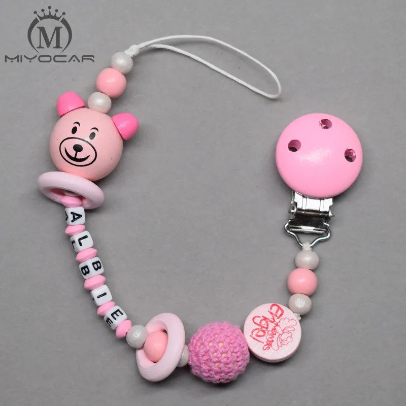 3d personalised doll