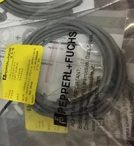 

FREE SHIPPING NBN5-12GM50-E4 Inductive sensor