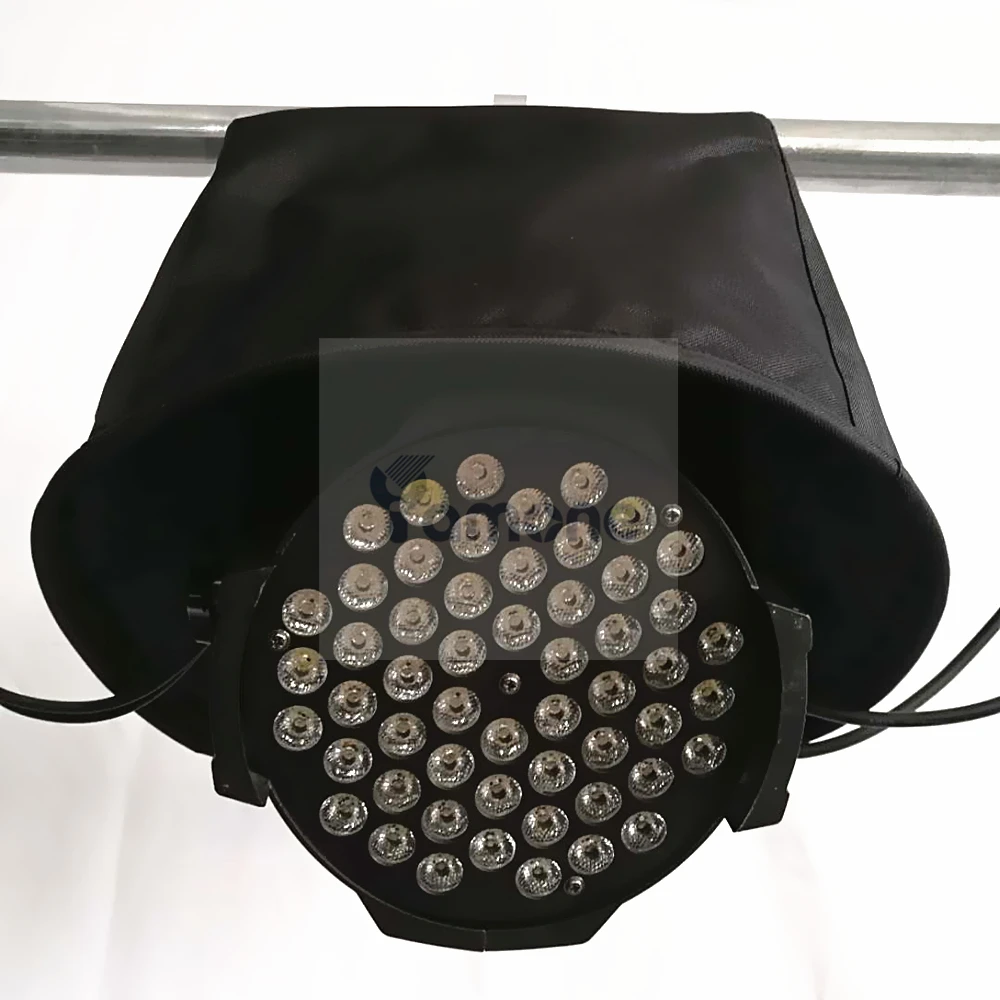 Rain Cover 07