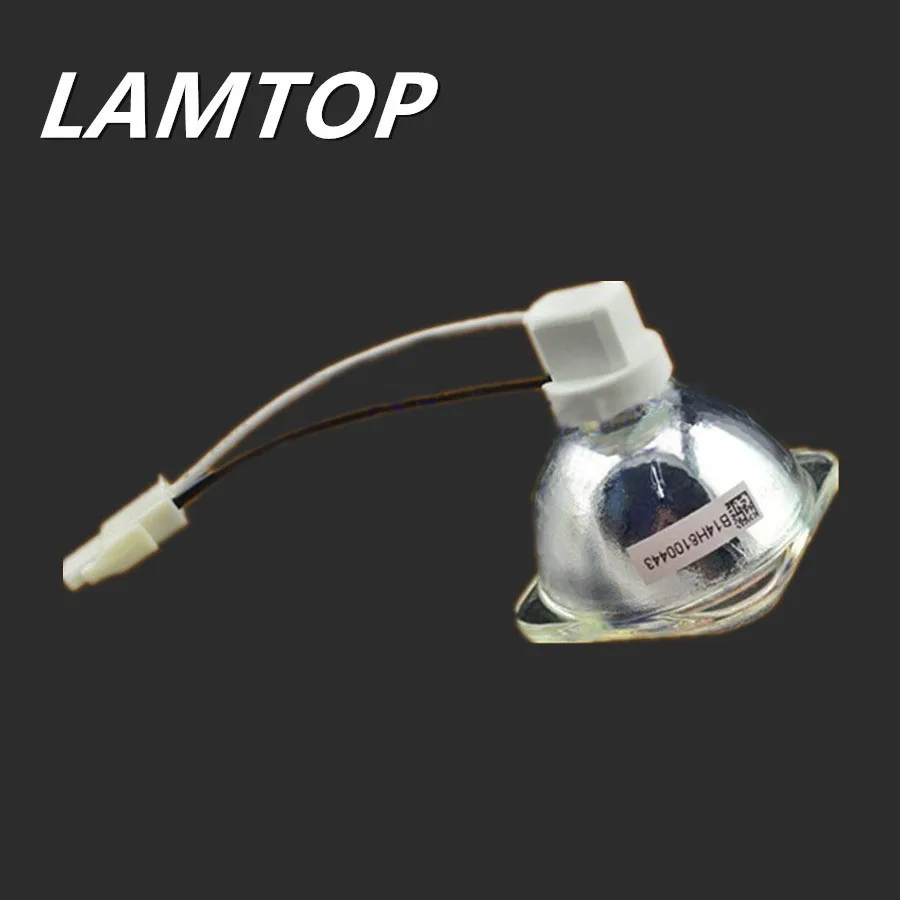 

Original bare projector bulb / projector lamp 5J.J5205.001 for MS500 MS500+ MS500P MW814ST MX501