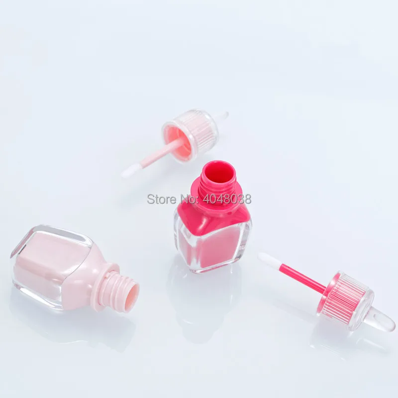 lip gloss tube (1)