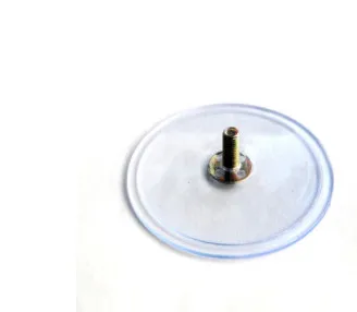 1.5-7.2cmM62