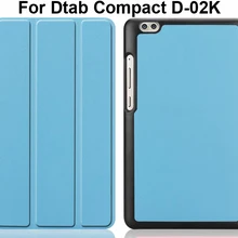 Dtab Item That You Desired Aliexpress Shop Online For Dtab Dtab Item That You Desired Aliexpress Shop Online For Dtab