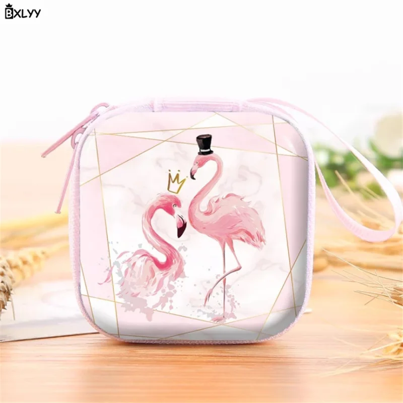 BXLYY1pc Flamingo Creative Candy Box for Wedding Gifts for Children, Birthday Party Gifts, Unicorn Party Christmas Gift Box .7z BXLYY1pc Flamingo Creative Candy Box for Wedding Gifts for Children, Birthday Party Gifts, Unicorn Party Christmas Gift Box .7z