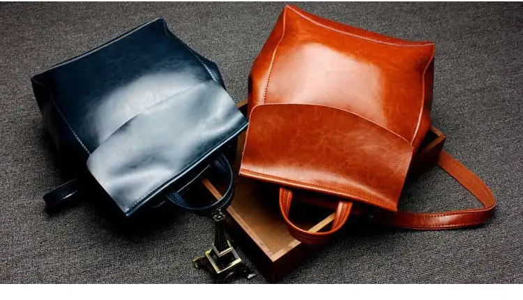 women-backpack103101-datail-(2)1