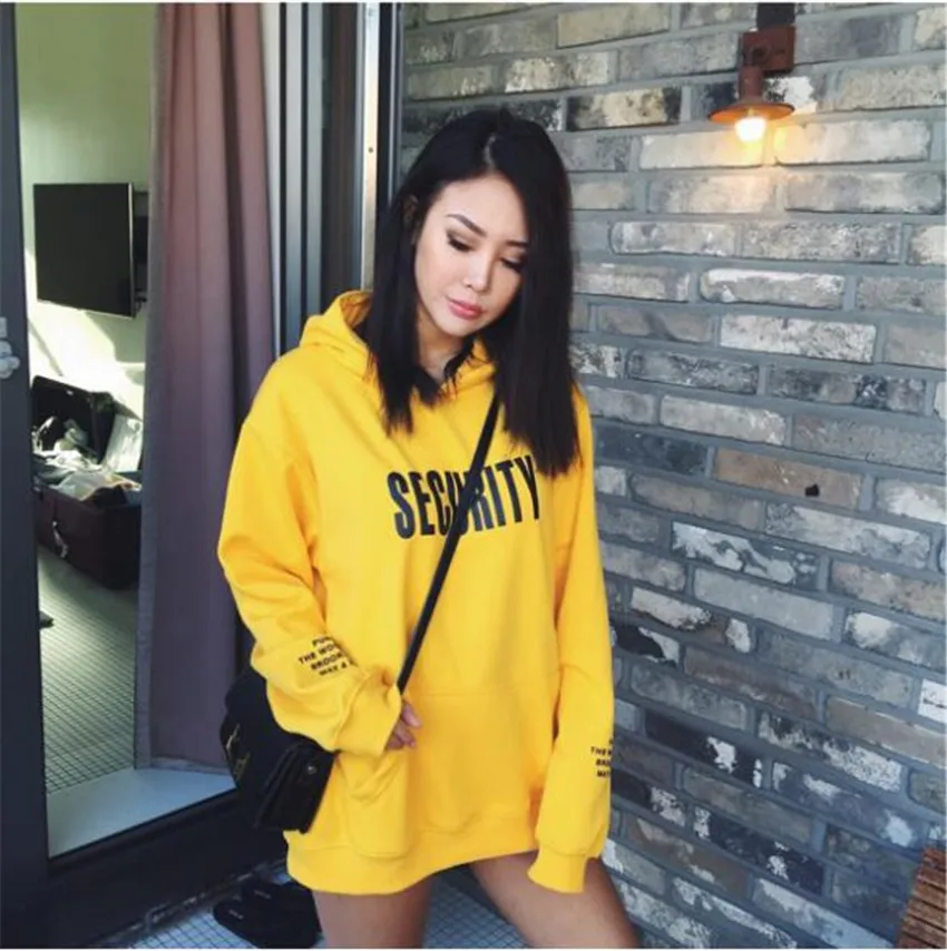 QQ20171009212923