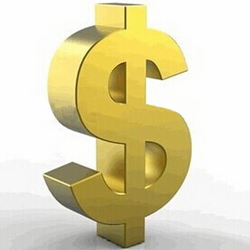 

Extra Fee for Make up the difference, shipping cost, player name, number, badges, patch and other fees
