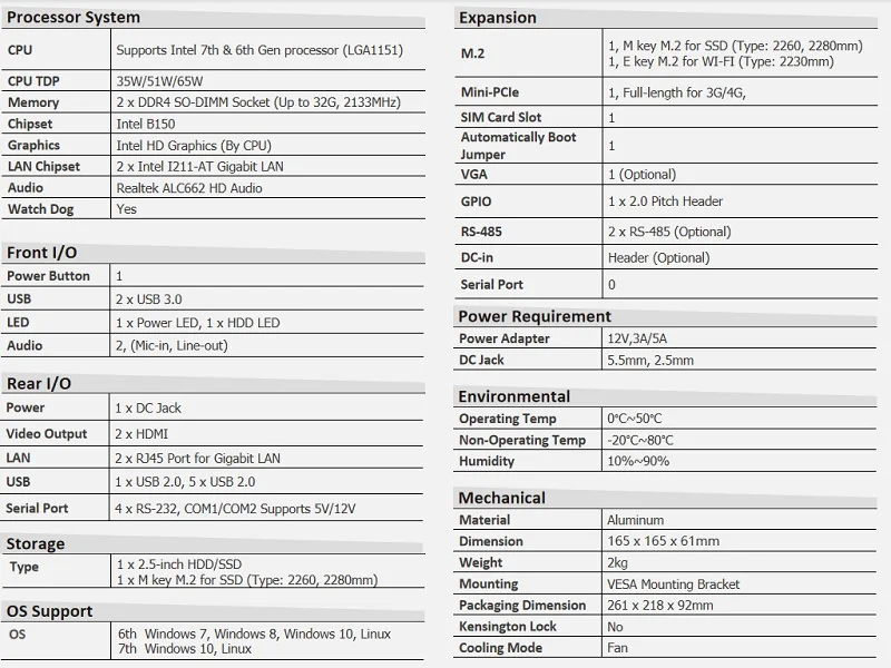 HTB1hLAiObPpK1RjSZFFq6y5PpXaz