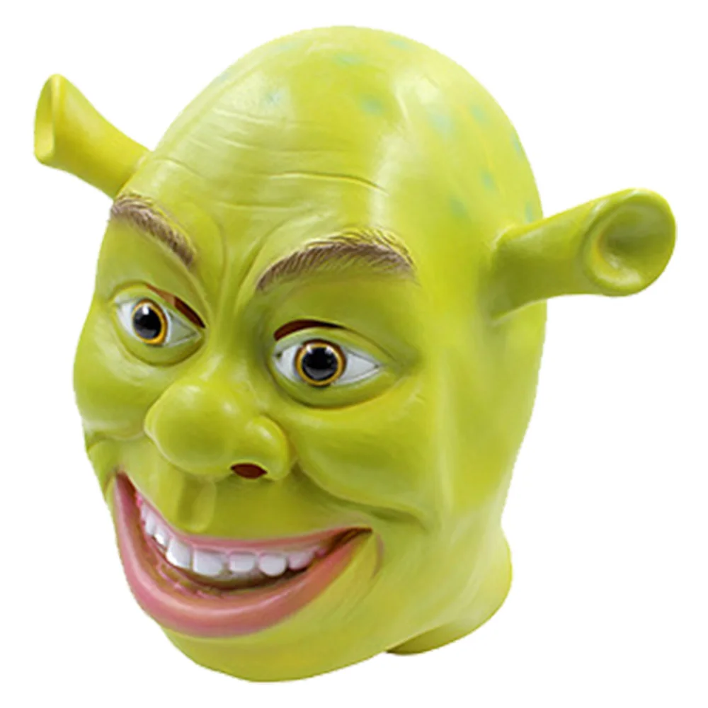 214625-2