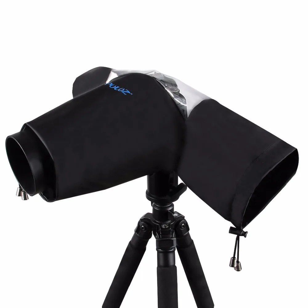 PU7501_3