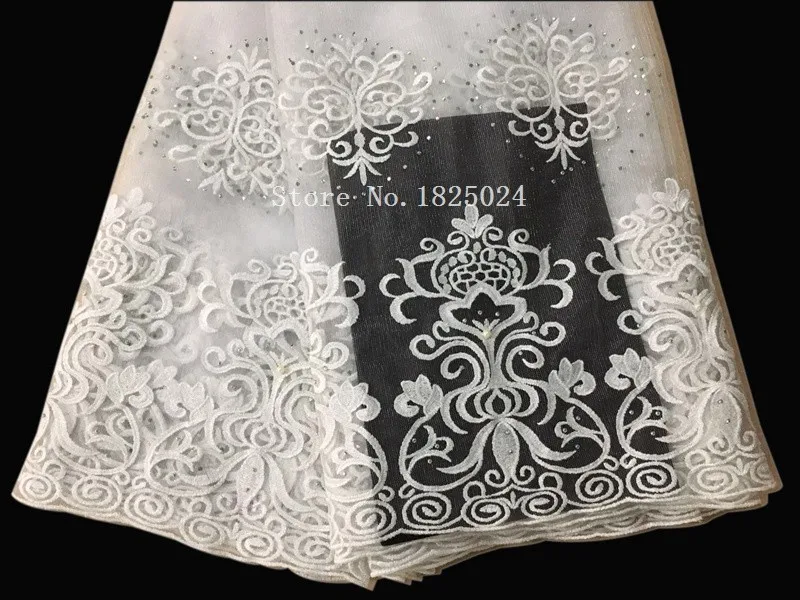 2A home decoration accessories