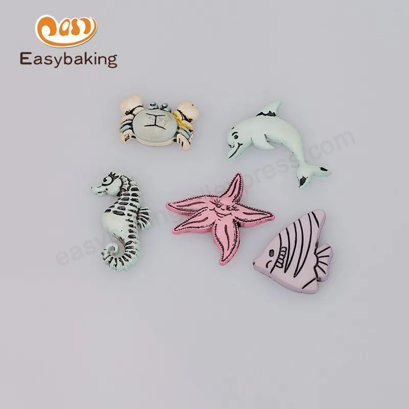 ES-1104_Cake Decoration Tools _6667