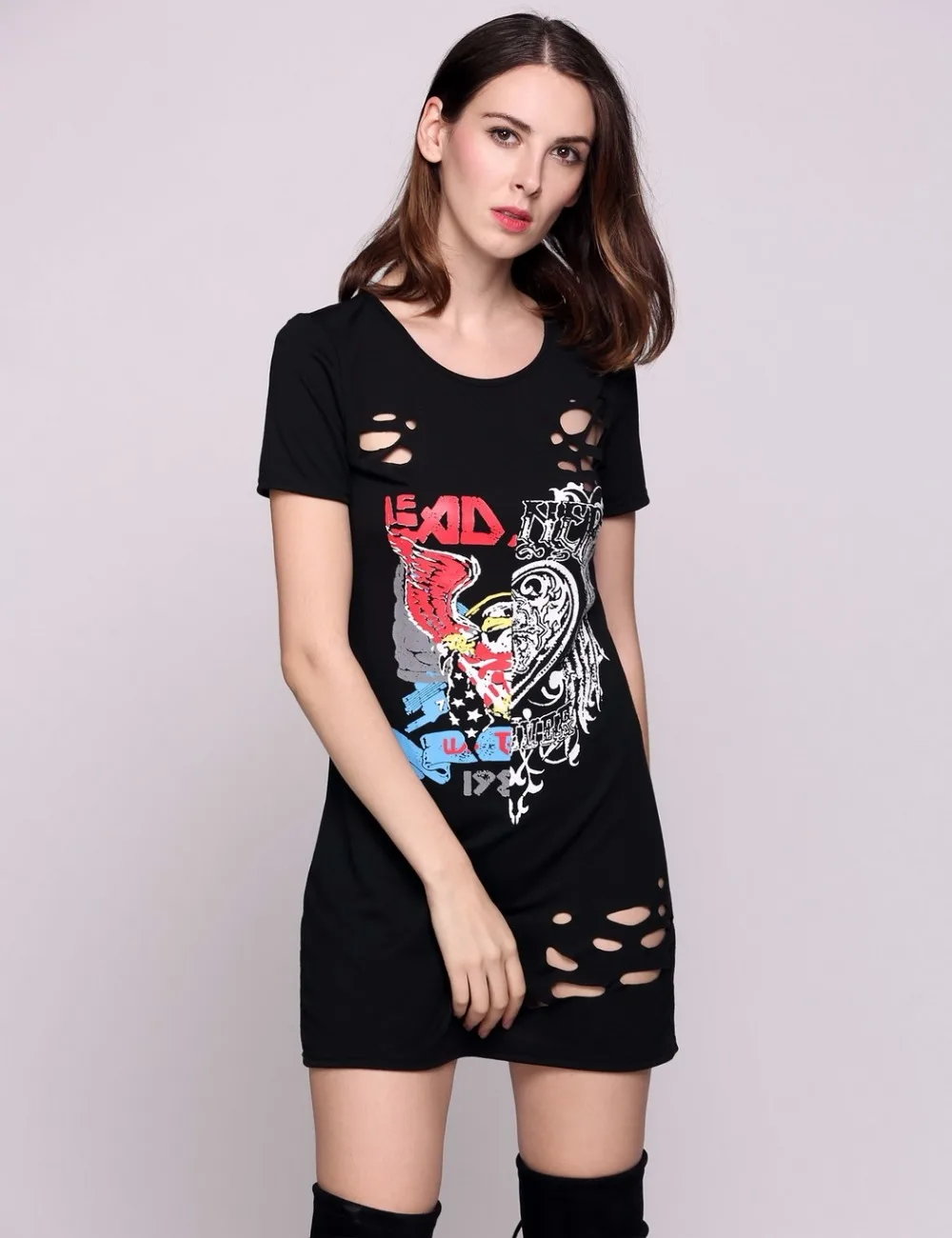 SVH032820-1-AlizeeApparelStore